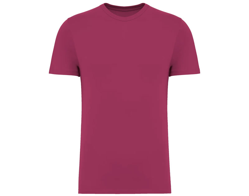 T-shirt Ecoresponsable Unisexe 35
