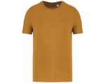 T-shirt Ecoresponsable Unisexe 44