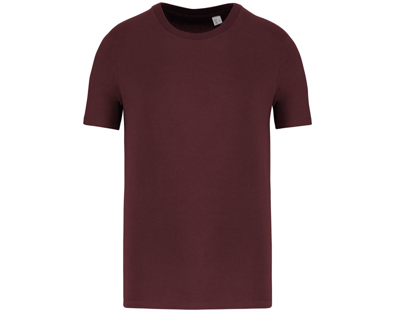 T-shirt Ecoresponsable Unisexe 11