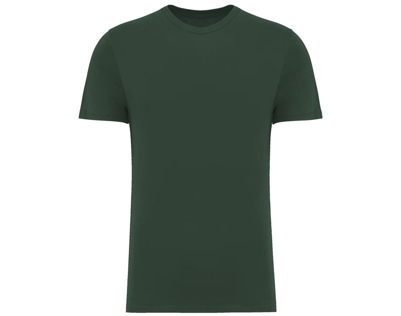 T-shirt Ecoresponsable Unisexe 25