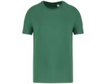 T-shirt Ecoresponsable Unisexe 32