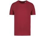 T-shirt Ecoresponsable Unisexe 37