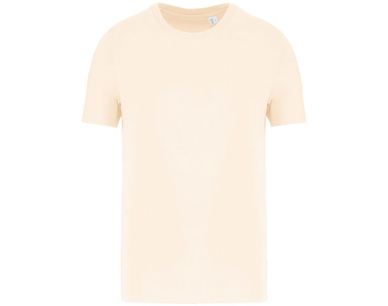 T-shirt Ecoresponsable Unisexe 40