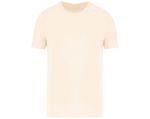 T-shirt Ecoresponsable Unisexe 40