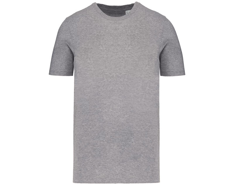 T-shirt Ecoresponsable Unisexe 29
