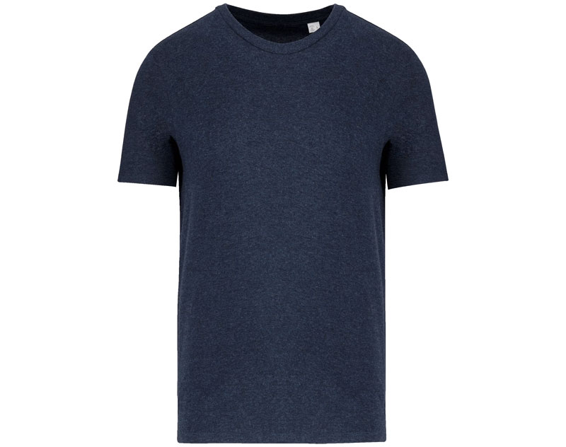 T-shirt Ecoresponsable Unisexe 33