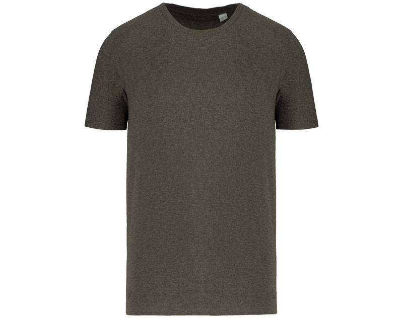 T-shirt Ecoresponsable Unisexe 26