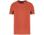 T-shirt Ecoresponsable Unisexe 48
