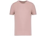 T-shirt Ecoresponsable Unisexe 19