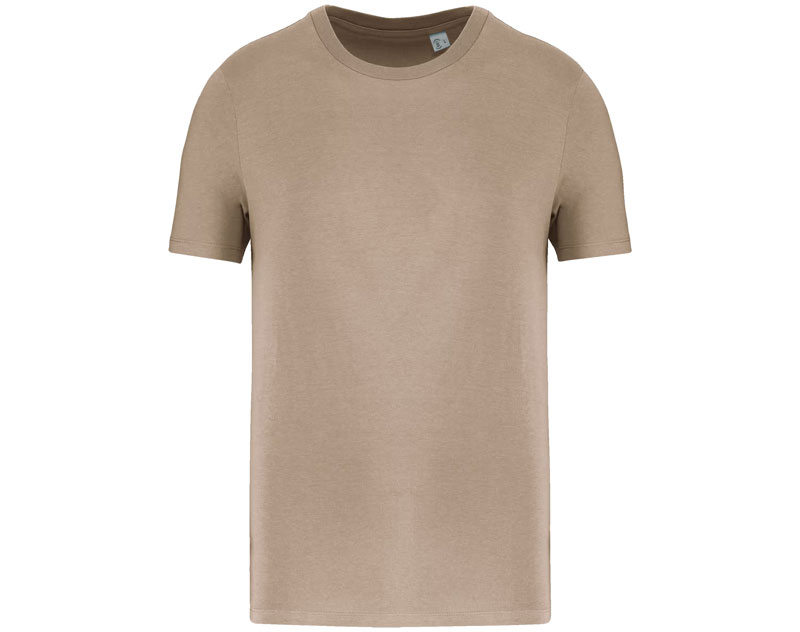 T-shirt Ecoresponsable Unisexe 43