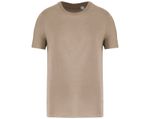 T-shirt Ecoresponsable Unisexe 43