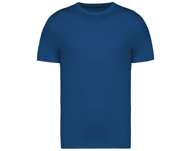 T-shirt Ecoresponsable Unisexe 18
