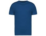 T-shirt Ecoresponsable Unisexe 18