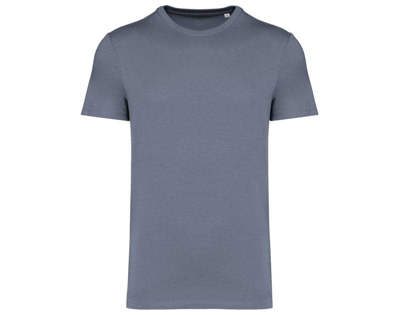 T-shirt Ecoresponsable Unisexe 22