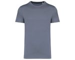 T-shirt Ecoresponsable Unisexe 22