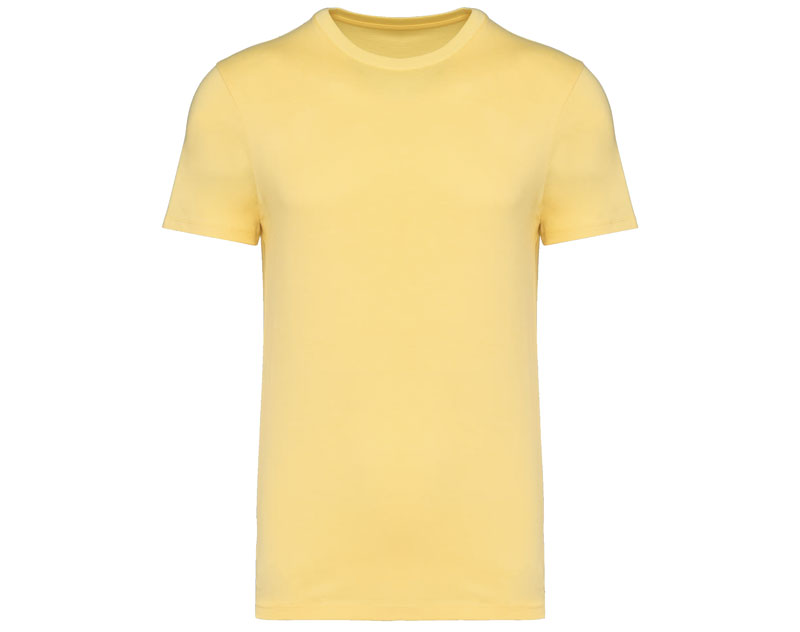 T-shirt Ecoresponsable Unisexe 24