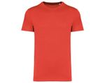 T-shirt Ecoresponsable Unisexe 30