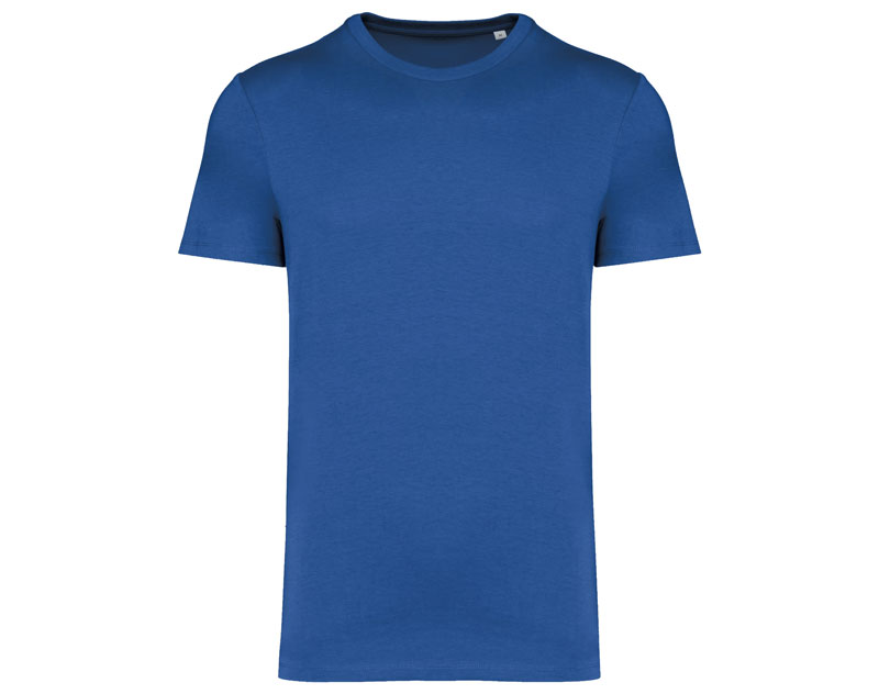 T-shirt Ecoresponsable Unisexe 28