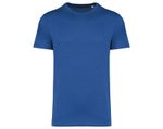 T-shirt Ecoresponsable Unisexe 28