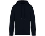 Sweat Ecoresponsable à Capuche Délavé French Terry Unisexe 10
