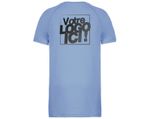T-shirt Sport Homme 2