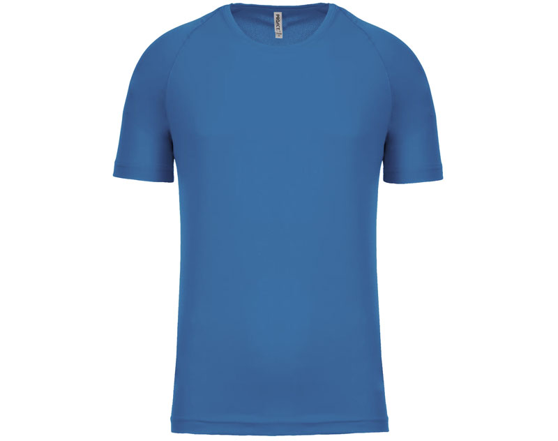 T-shirt Sport Homme 17