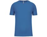 T-shirt Sport Homme 17