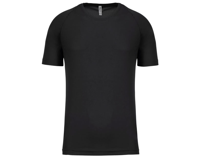 T-shirt Sport Homme 16