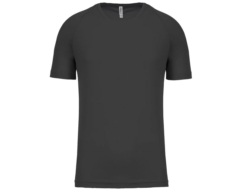 T-shirt Sport Homme 18