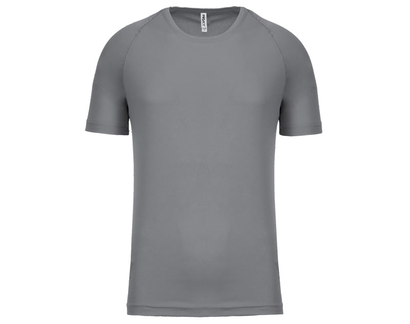 T-shirt Sport Homme 19