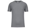 T-shirt Sport Homme 19