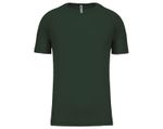 T-shirt Sport Homme 20