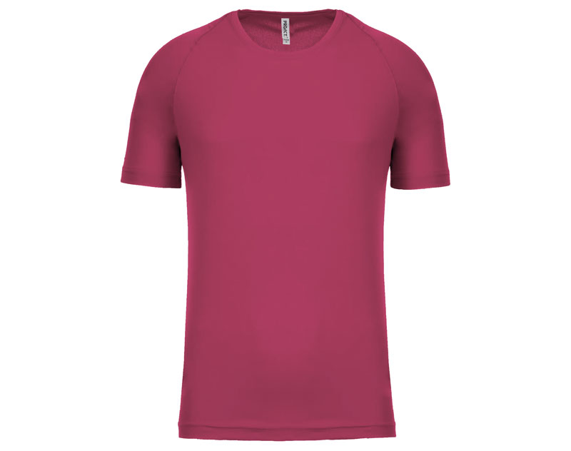 T-shirt Sport Homme 22