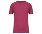 T-shirt Sport Homme 22