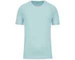T-shirt Sport Homme 23