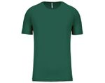 T-shirt Sport Homme 21