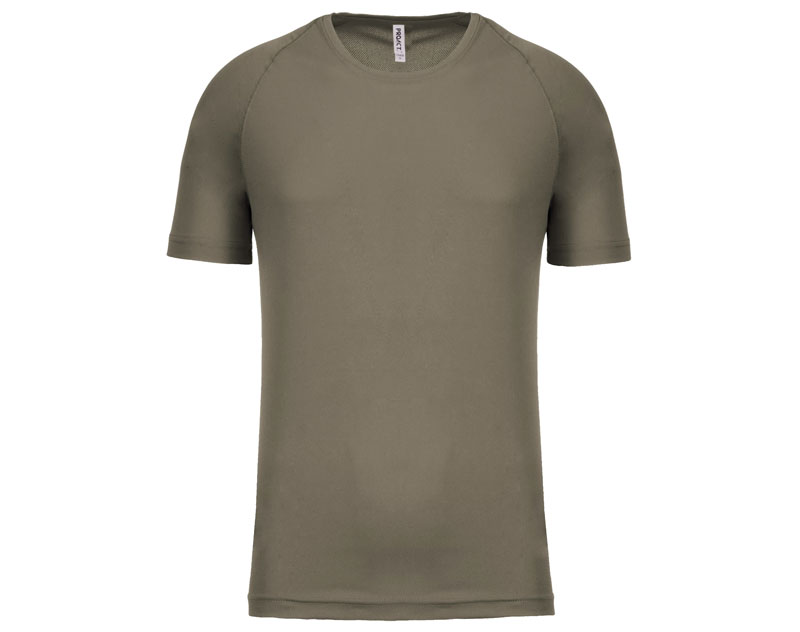 T-shirt Sport Homme 24