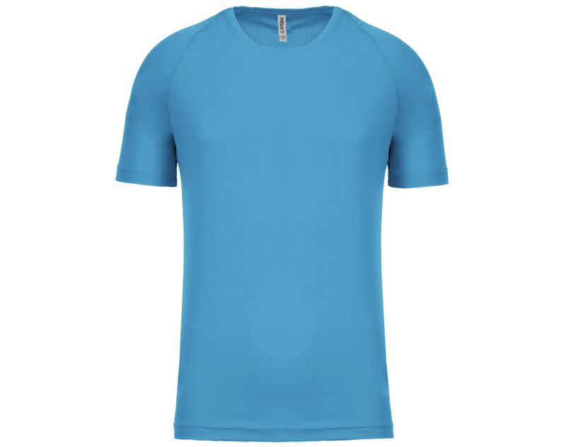 T-shirt Sport Homme 25