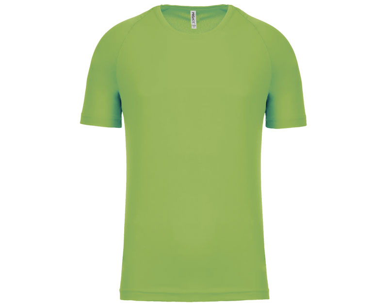 T-shirt Sport Homme 26