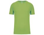 T-shirt Sport Homme 26
