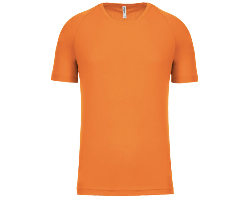 T-shirt Sport Homme 27