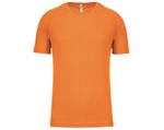 T-shirt Sport Homme 27