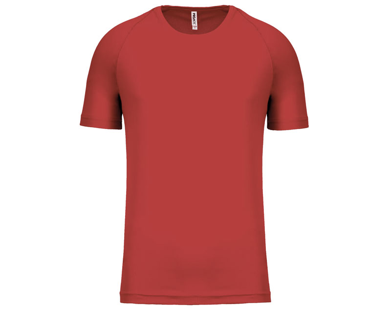 T-shirt Sport Homme 29