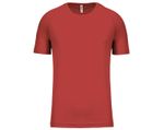 T-shirt Sport Homme 29