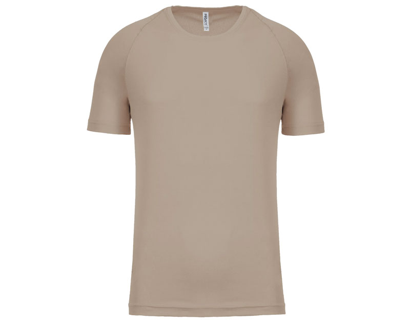 T-shirt Sport Homme 30