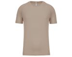 T-shirt Sport Homme 30