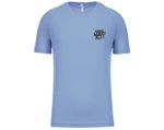 T-shirt Sport Homme 1