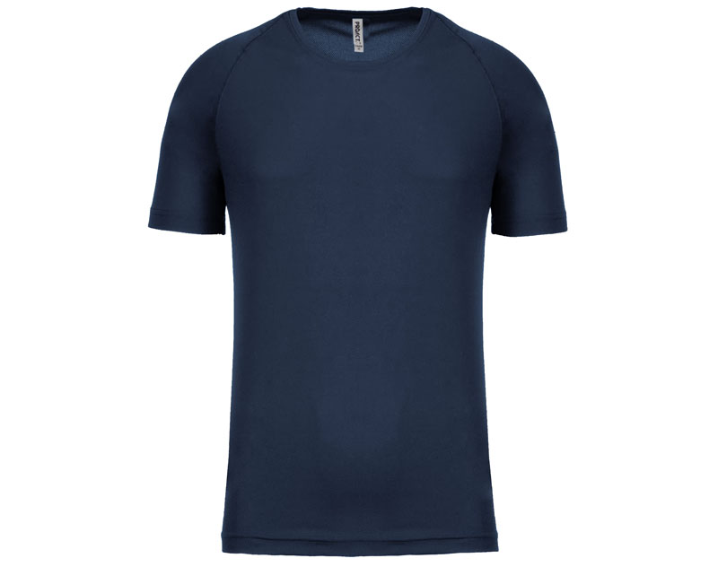 T-shirt Sport Homme 32