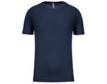 T-shirt Sport Homme 32