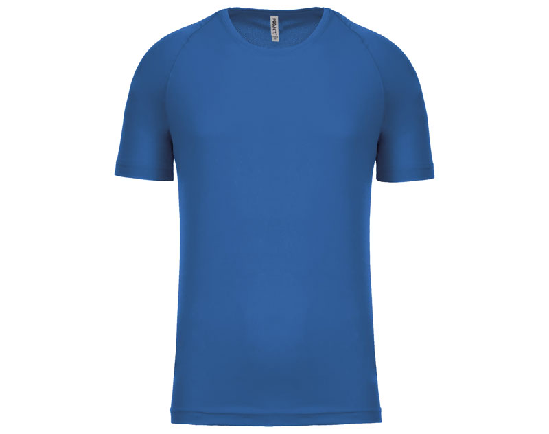 T-shirt Sport Homme 33